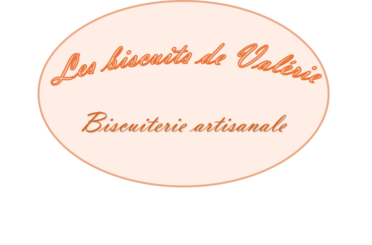 Éleveuse laitière et productrice transformatrice fromagère, Comberouger, Gaec de l’Elanion