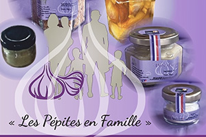 Éleveuse laitière et productrice transformatrice fromagère, Comberouger, Gaec de l’Elanion