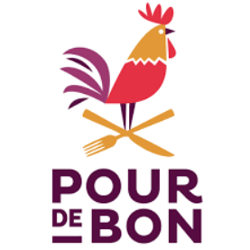 Marque