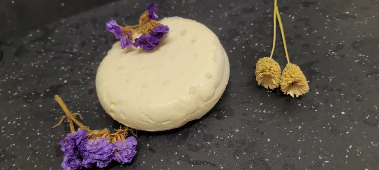 Quel fromage dans le sud de la France ?, Comberouger, Gaec de l’Elanion